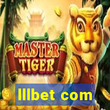 lllbet com